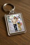 Evenement foto: Nijmeegse Vierdaagse 1085