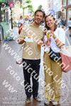 Evenement foto: Nijmeegse Vierdaagse 1085