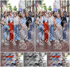 Evenement foto: Nijmeegse Vierdaagse 1085