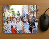 Evenement foto: Nijmeegse Vierdaagse 1085