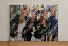 Evenement foto: Nijmeegse Vierdaagse 1085