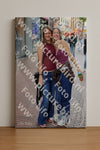 Evenement foto: Nijmeegse Vierdaagse 1085
