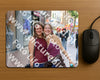 Evenement foto: Nijmeegse Vierdaagse 1085