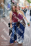Evenement foto: Nijmeegse Vierdaagse 1085