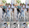 Evenement foto: Nijmeegse Vierdaagse 1085