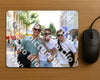 Evenement foto: Nijmeegse Vierdaagse 1085