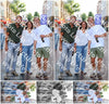 Evenement foto: Nijmeegse Vierdaagse 1085