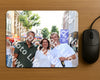 Evenement foto: Nijmeegse Vierdaagse 1085