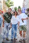 Evenement foto: Nijmeegse Vierdaagse 1085