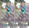 Evenement foto: Nijmeegse Vierdaagse 1084