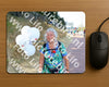 Evenement foto: Nijmeegse Vierdaagse 1084