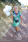 Evenement foto: Nijmeegse Vierdaagse 1084