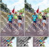 Evenement foto: Nijmeegse Vierdaagse 1084