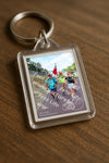Evenement foto: Nijmeegse Vierdaagse 1084