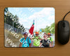 Evenement foto: Nijmeegse Vierdaagse 1084