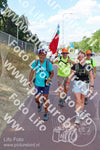 Evenement foto: Nijmeegse Vierdaagse 1084