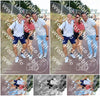 Evenement foto: Nijmeegse Vierdaagse 1084