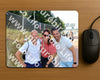 Evenement foto: Nijmeegse Vierdaagse 1084