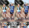 Evenement foto: Nijmeegse Vierdaagse 1084