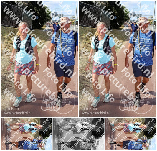 Evenement foto: Nijmeegse Vierdaagse 1084