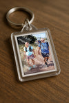 Evenement foto: Nijmeegse Vierdaagse 1084