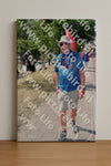 Evenement foto: Nijmeegse Vierdaagse 1084