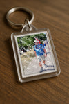 Evenement foto: Nijmeegse Vierdaagse 1084