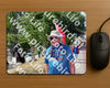 Evenement foto: Nijmeegse Vierdaagse 1084