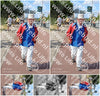 Evenement foto: Nijmeegse Vierdaagse 1084
