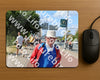 Evenement foto: Nijmeegse Vierdaagse 1084