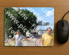 Evenement foto: Nijmeegse Vierdaagse 1084