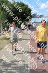 Evenement foto: Nijmeegse Vierdaagse 1084