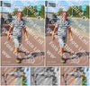 Evenement foto: Nijmeegse Vierdaagse 1084