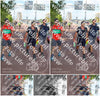 Evenement foto: Nijmeegse Vierdaagse 1084