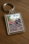 Evenement foto: Nijmeegse Vierdaagse 1084