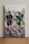 Evenement foto: Nijmeegse Vierdaagse 1084