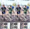 Evenement foto: Nijmeegse Vierdaagse 1084