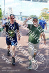 Evenement foto: Nijmeegse Vierdaagse 1084