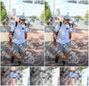 Evenement foto: Nijmeegse Vierdaagse 1084