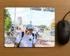 Evenement foto: Nijmeegse Vierdaagse 1084