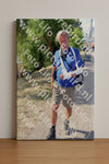 Evenement foto: Nijmeegse Vierdaagse 1084