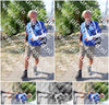 Evenement foto: Nijmeegse Vierdaagse 1084