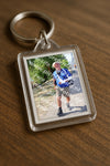 Evenement foto: Nijmeegse Vierdaagse 1084