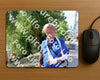 Evenement foto: Nijmeegse Vierdaagse 1084