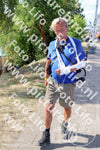 Evenement foto: Nijmeegse Vierdaagse 1084