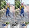 Evenement foto: Nijmeegse Vierdaagse 1084