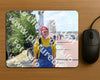 Evenement foto: Nijmeegse Vierdaagse 1084