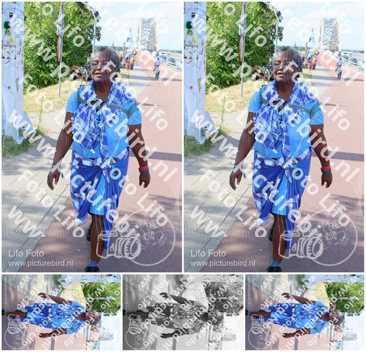 Evenement foto: Nijmeegse Vierdaagse 1084