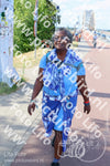 Evenement foto: Nijmeegse Vierdaagse 1084