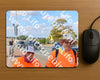 Evenement foto: Nijmeegse Vierdaagse 1084